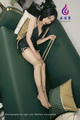 [Ligui����]2022.07.15 ��įʱ�� ����[90+1