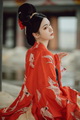 [YITUYU��ͼ��]2021.08.11 ��¶Ũ ����[22+