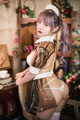 ���ò������� NO.047 ͸��Ƥ��Ů�� [18P-34