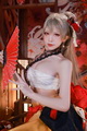 ˮ�� NO.079 �´����� [139P8V-298MB]