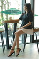 [IESS��˼Ȥ��] 2022.05.06 ˿���� 1080��