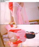 Money���䡶��ҹ����Ů��[mp4/1.2G]