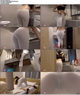 [ROSIд��]RS. ��ƵNO.463[1V��512MB]