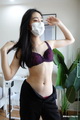 [ROSI����ϵ��]2022.07.04 NO.2213[61+1P��