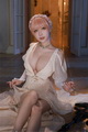 ˮ�� NO.086 ��Ůǰ�� OTS14��Type95 [77P-