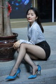 [IESS��˼Ȥ��] 2022.05.19 ˿���� 1093��