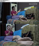 Ʒ��� K&M NO.104 ��ʤ��Ʒ���ɫ����