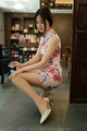 [IESS��˼Ȥ��] 2022.05.26 ˿���� 1099��