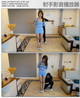 ����ԭ�� ����С�����廨���� �ڿ���� 