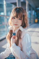 ѩ��Astra NO.022 JKϦ�� [25P-277MB]