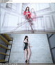 [Beautyleg]HD����ӰƬ 2022.09.06 No.1292