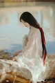 [YITUYU��ͼ��]2021.08.16 ���� ����[25P��