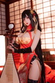 rioko������ NO.033 ������� [20P-429MB]