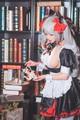 rioko������ NO.034 ŷ��Ů�� [29P-293MB]