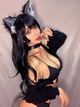 rioko������ NO.037 ��Ƥ [20P-52MB]