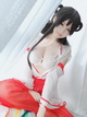 С��ǧ��w NO.008 �е㲻�Ծ�����Ů [34P-7