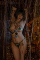 ��Ϳ»� NO.089 ����Ů�� [41P1V-1.20GB]