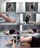 �������� ����ְŮ �ľ�˿�����[mp4/1.4G]