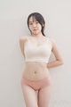 [ESPACIAKOREA]014 ESP-005 - HYUNIE[47P��