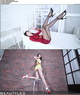[Beautyleg]HD����ӰƬ 2022.09.20 No.1295