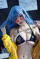 С��ǧ��w NO.009 6�½���д�� [40P-506MB]