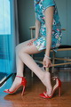 [IESS��˼Ȥ��] 2022.07.03 ˿���� 1136��
