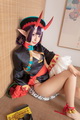 ��S���涬 VOL.035 ���g�ξ��� ����cos [1