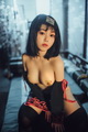 �������� NO.001 С��ʬ [22P-179MB]