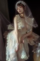 �������� NO.002 С��Ů [33P-224MB]