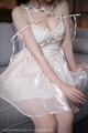 [Xiuren������]2022.10.28 NO.5776 ���ӽ�F