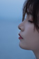 [YITUYU��ͼ��]2021.08.18 �ǳ��� ����[2