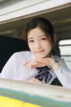 [YITUYU��ͼ��]2021.08.19 ���е����� hana