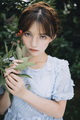 [YITUYU��ͼ��]2021.08.20 ���������� ��˹