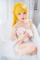 �@���� NO.041 С��ԡ�� [50P-380MB]