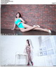 [Beautyleg]HD����ӰƬ 2022.7.22 No.1282 