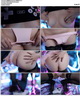 ����èKurumineko �羺����[mp4/540M]