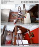 [Beautyleg]HD����ӰƬ 2022.10.28 No.1302