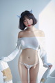[ARTGRAVIA]VOL.039 ������Ů������[50P��3