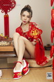 [Ligui����]2023.01.19 ������ӭ������ ��