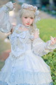 ����������w - NO.014 ˪ѩ�ǳ�[23P-239M]