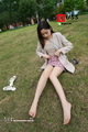 [MussGirlĽ˿Ů��] NO.071 Ů��СΤ2 [84P
