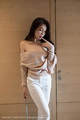 [XIAOYU�ﻭ��]2023.01.05 VOL.940 ����֥B
