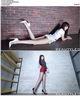 [Beautyleg]HD����ӰƬ 2023.1.10 No.1318 