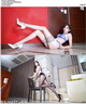 [Beautyleg]HD����ӰƬ 2023.1.13 No.1319 