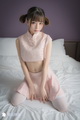 [����ӳ��]VOL.032 ��ɫ���� [41P-144MB]