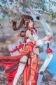 �@���� NO.047 ٤��COS [32P-655MB]