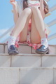 �@���� NO.048 δ��2 ����԰ [35P-490MB]