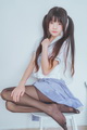 �@���� NO.050 δ��2 ��˿ [49P-793MB]