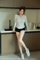 [Xiuren������]2022.12.30 NO.6067 ���ֶ�D