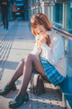 ѩ��Astar - NO.037 Ϧ��JK[25P-277.8M]